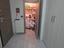 Immagine 12
