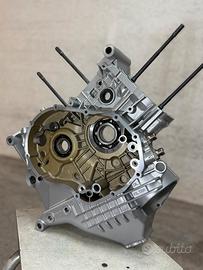 Carter motore ducati 1098 sbk