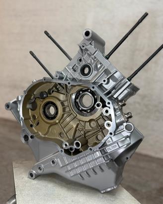 Carter motore ducati 1098 sbk