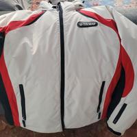Giacca + pantalone sci COLMAR