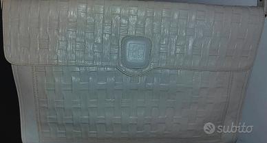 Borsa Donna