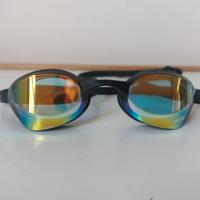 Occhialini Arena Cobra