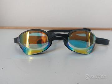 Occhialini Arena Cobra