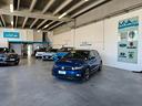 volkswagen-polo-2-0-tsi-dsg-gti-bluemotion-technol