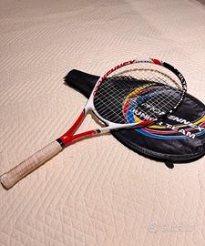 Racchetta da tennis prokennex