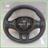 Volante Sterzo PEUGEOT 208 1.2 12V 96728292ZD 2012
