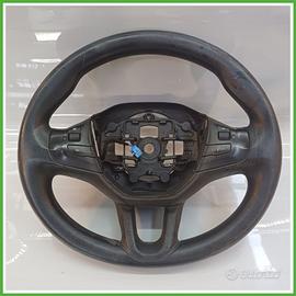 Volante Sterzo PEUGEOT 208 1.2 12V 96728292ZD 2012