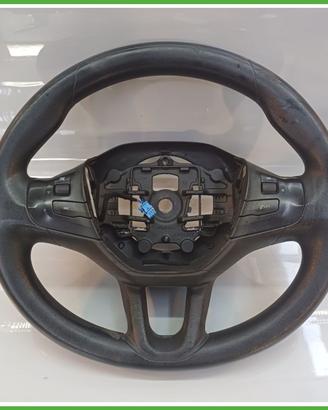 Volante Sterzo PEUGEOT 208 1.2 12V 96728292ZD 2012