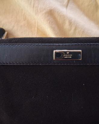 borsa Guccii anni 2000 
