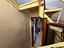 Immagine 29
