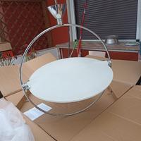 Lampadario Fontana Arte - Nobona mod. 3245