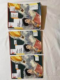 Liberi di leggere 9788807592041