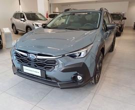 Subaru Crosstrek 2.0i e-Boxer M-Hybrid 136 CV...