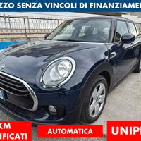 MINI Cooper 1.5-136cv AUTOMATICA *PREZZO VERO* KM 