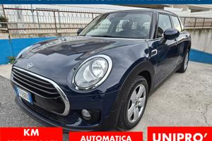 MINI Cooper 1.5-136cv AUTOMATICA *PREZZO VERO* KM 