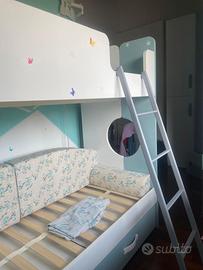 Letto