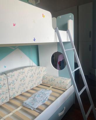 Letto