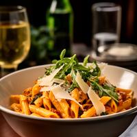 33M ristorante bar in gestione