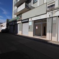 Negozio Manduria [cod. rif5993162ACG]