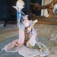 Preziose ceramiche Alessandro Colombo