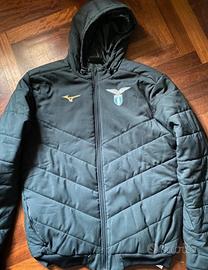 Giacca Lazio 2024 Mizuno