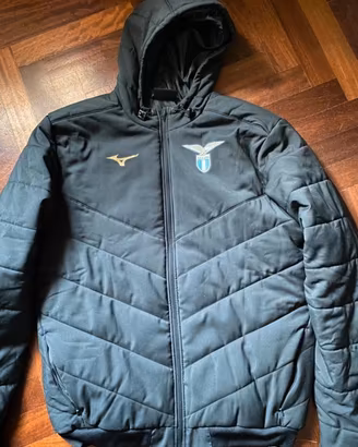 Giacca Lazio 2024 Mizuno