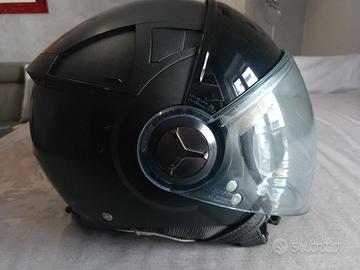 CASCO JET NOLAN N33