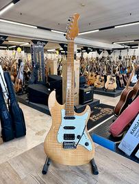 SIRE LARRY CARLTON S7 FM NT