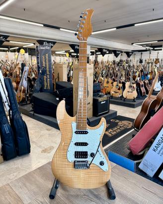 SIRE LARRY CARLTON S7 FM NT