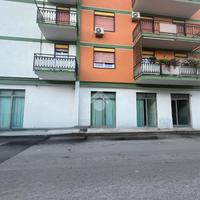 UFFICIO A CARINI