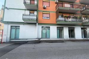 UFFICIO A CARINI