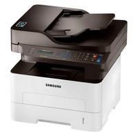 Stampante laser samsung xpress m2885fw