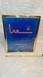 Portafoto cornice silver