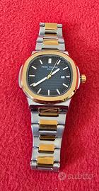 orologio "non originale"