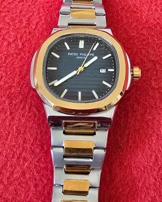 orologio "non originale"