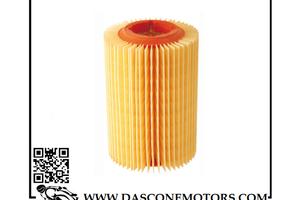 Filtro aria Nypso Piaggio Ape Tm P703 420cc