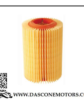 Filtro aria Nypso Piaggio Ape Tm P703 420cc