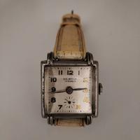 Orologio femminile Soc Watch