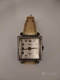 Orologio femminile Soc Watch