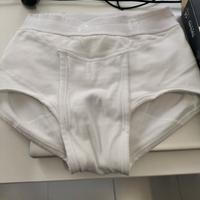 mutanda anatomica contenitiva ernia inguinale 