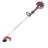 decespugliatore-di-media-potenza-efco-stark-3810-t