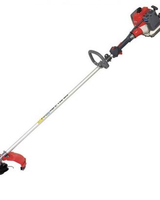 DECESPUGLIATORE DI MEDIA POTENZA EFCO STARK 3810 T