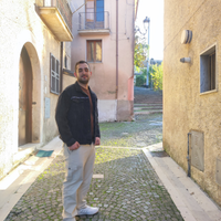 Lavapiatti o aiuto cuoco