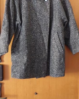 Cappotto mantella da donna by Marzotto