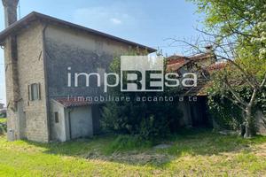 Rustico/Casale - Gruaro