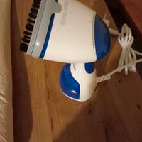 Ferro da stiro verticale Termozeta