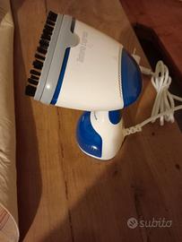 Ferro da stiro verticale Termozeta