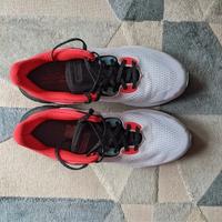 UA HOVR machina 3 geo