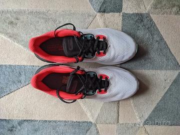 UA HOVR machina 3 geo