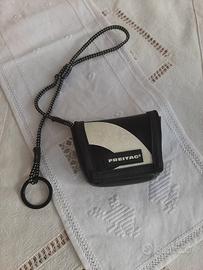 FREITAG F213 mini messenger 